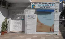 fisio/imagenes/instalaciones/06.jpg