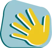 fisio/imagenes/logo_cuadrado.png