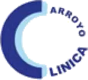 fisio/imagenes/logos/logo-ca.png