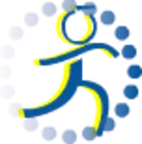 fisio/imagenes/logos/logo-pmd.png