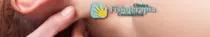 fisio/imagenes/slider/02.png