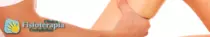 fisio/imagenes/slider/03.png