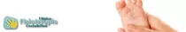 fisio/imagenes/slider/04.png