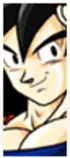 pelearsus/img/01.png