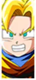 pelearsus/img/02.png