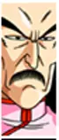 pelearsus/img/03.png