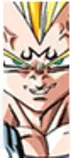 pelearsus/img/06.png