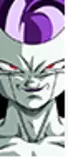 pelearsus/img/07.png