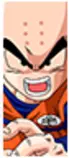 pelearsus/img/08.png