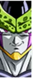 pelearsus/img/09.png