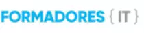 resources/logos/logoformadoresit.png