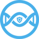 app/res/image/FlogoIcon.png