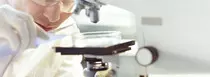 app/res/image/lab.jpg