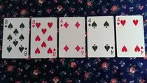 Victorian/FullHouse.jpg