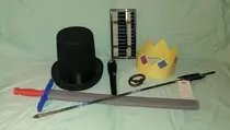 Victorian/RandomProps.jpg
