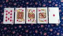 Victorian/RoyalFlush.jpg