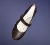Victorian/Shoe.jpg