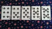 Victorian/StraightFlush.jpg