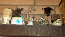 Victorian/Thimbles.jpg