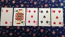 Victorian/ThreeofaKind.jpg