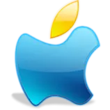 apple.png