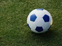 modulo2/futbol.jpg