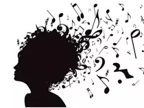 modulo2/music.jpg