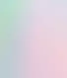 gradient.png