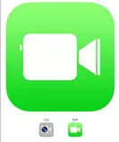 facetime.jpg