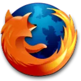 Estructura_html/img/firefox-os.png