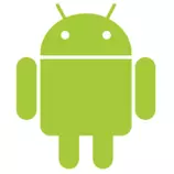 IMG_VIDEO/img/android.png