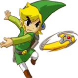proyecto_HTML/img/link.png
