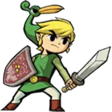 proyecto_HTML/img/link2.png
