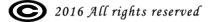 proyecto_HTML/img/r.png