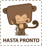 hastapronto.jpg