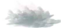 imagen/nube.png