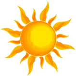 imagen/sol.png