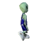 alien/alienrwalk22.gif