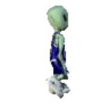 alien/alienrwalk23.gif