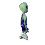 alien/alienrwalk24.gif