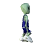 alien/alienrwalk25.gif