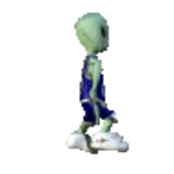 alien/alienrwalk26.gif