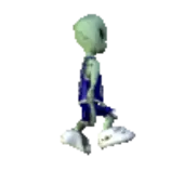 alien/alienrwalk27.gif