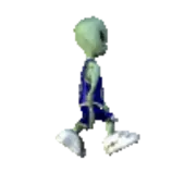 alien/alienrwalk28.gif