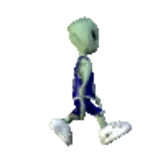 alien/alienrwalk29.gif