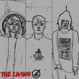images/LivingBand2.png