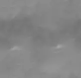 images/bg2.png
