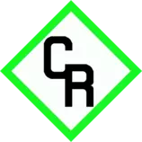images/logo.png