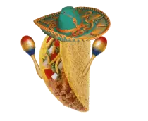 images/taco.gif