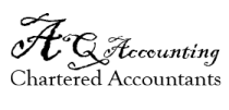 aq_accounts/images/original_logo.png
